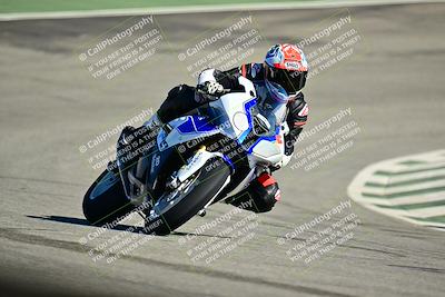 media/Sep-07-2025-TrackXperience (Sun) [[ee17e62fad]]/Level 3/Session 2 (The Bowl)/